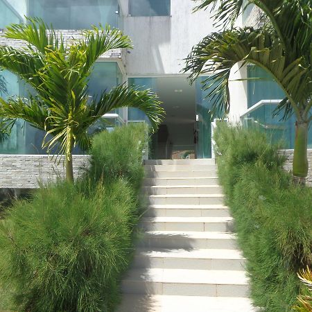 Condomìnio Mar&Sol Conde (Paraiba) Exterior foto
